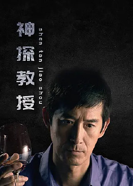丰满少妇人妻hd高清大乳在线-好吊色欧美一区二区三区视频-日产精品一区二区