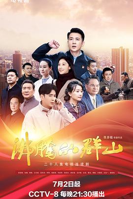 中文字幕无码无码专区-亚洲成av人片在线观看ww-中文字幕av在线一二三区