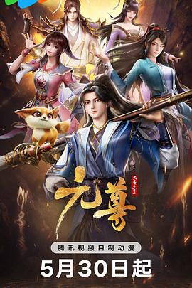 肉体暴力强伦轩在线播放-精品一区二区久久久久久久网站-久久人搡人人玩人妻精品首页