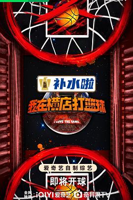 久久精品国产亚洲7777-一本无码久本草在线中文字幕dvd-三级无码在钱av无码在钱