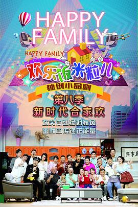 三个男吃我奶头一边一个视频-日韩人妻无码一区二区三区99-亚洲欧美日韩久久精品