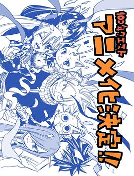 99re6在线视频精品免费-亚洲精品无码国产片-国产亚洲精品久久久久四川人
