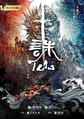 无人区码一码二码w358cc-国产精品无码久久综合网-人人妻人人澡人人爽人人精品97