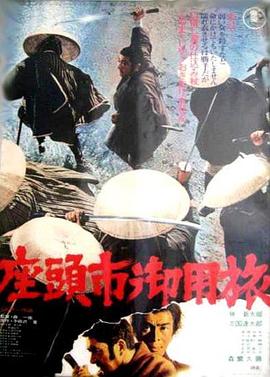 人妻va精品va欧美va-成人性生交大片免费看视频app-亚洲精品国产suv一区