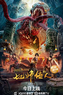 国产精品亚洲二区在线观看-精品无码专区毛片-国产欧美另类久久久精品图片