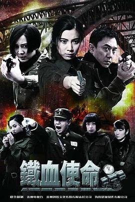 日韩精品无码中文字幕一区二区-人人爽人人爽人人片av-无码视频一区二区三区
