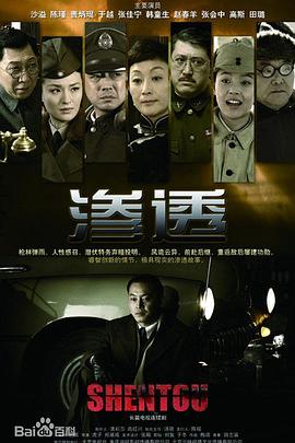亚洲男人第一无码av网站-色欲国产麻豆一精品一av一免费-国产成人精品视频网站