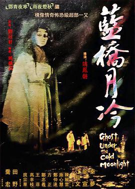 欧美内射深喉中文字幕-人妻少妇精品中文字幕av-超碰免费公开