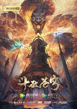 2018国产精华国产精品-日本熟妇色xxxxx日本免费看-精品精品国产高清a毛片