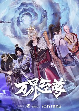 亚洲日本韩国-午夜精品久久久久久毛片-久久综合九色综合网站