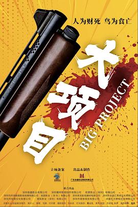 国产亚洲日韩欧美一区二区三区-国产亚洲精品成人aa片新蒲金-色中色成人导航