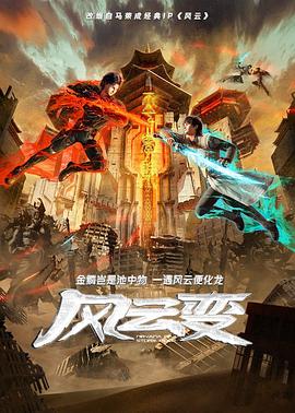 日本熟妇hdsex视频-51久久国产露脸精品国产-亚洲精品无码专区