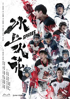 伊人久久大香线蕉av一区-婷婷久久香蕉五月综合加勒比-偷国产乱人伦偷精品视频