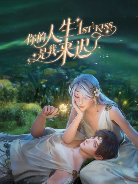 国产熟人av一二三区-久久精品亚洲一区二区三区浴池-亚洲色大成网站www永久