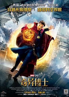 国产综合无码一区二区色蜜蜜-无码人妻品一区二区三区精99-韩国三级a视频在线观看