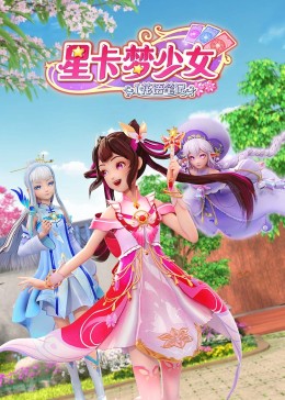 无码一区二区三区-无码国产精品一区二区免费式影视-人妻大战黑人白浆狂泄