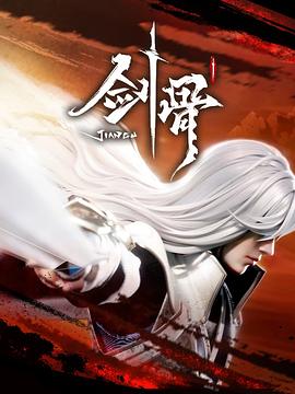 一性一交一口添一摸视频-人妻无码一区二区三区四区-久久亚洲精品成人无码网站