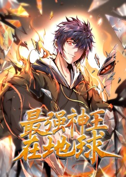 99re6在线视频精品免费-亚洲精品无码国产片-国产亚洲精品久久久久四川人
