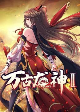 国产麻豆精品一区-www亚洲精品少妇裸乳一区二区-99re6热在线精品视频播放