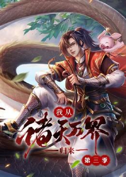 中国熟妇浓毛hdsex-性高朝久久久久久久3小时-美女视频黄频大全免费