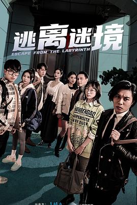 国模和精品嫩模私拍视频-久久久久久久久久久免费精品-欧洲熟妇色xxxx欧美老妇老头多毛