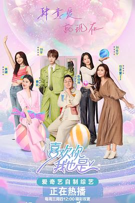 无码中文av有码中文a-丰满人妻熟妇乱又伦精品视-无码人妻丰满熟妇a片护士