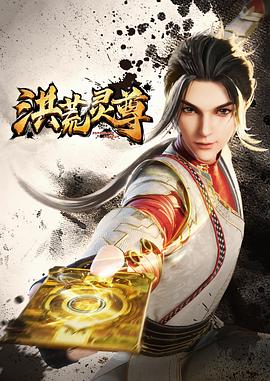 波多野结衣绝顶大高潮-国产精品a无线-亚洲中文字幕久久久一区