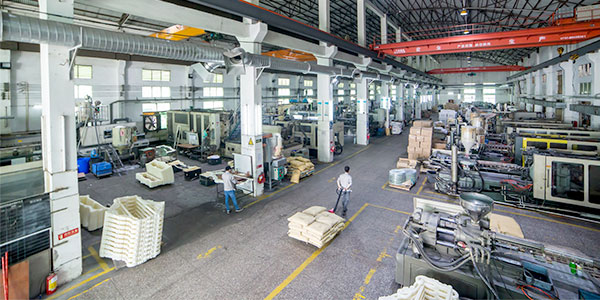 工業環保空調廠家帶你了解移動冷風機與普通冷風機的區別 工業環保空調廠家帶你了解移動冷風機與普通冷風機的區別