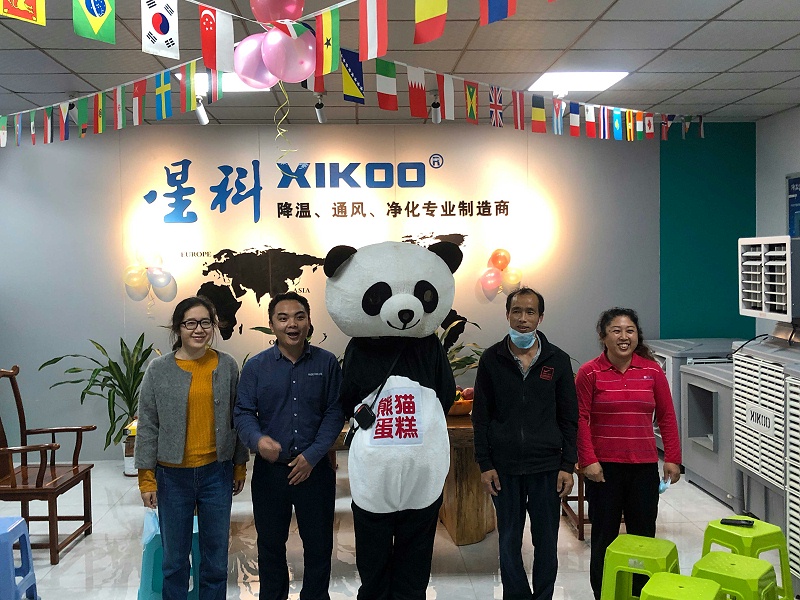 微信圖片_20200321101909 微信圖片_20200321101909
