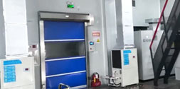 工業(yè)廠房用空調新方案，蒸發(fā)冷省電空調節(jié)能降耗穩(wěn)控溫